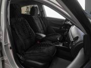 Kia Rio IV Тюмень  - изображение 25