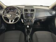 Renault Logan II Рестайлинг Великий Новгород  - изображение 25