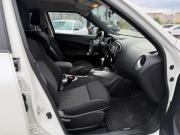 Nissan Juke I Рестайлинг Сыктывкар  - изображение 34