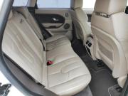 Land Rover Range Rover Evoque I Санкт-Петербург  - изображение 40
