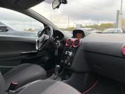 Opel Corsa D Рестайлинг II Череповец  - изображение 28