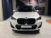 BMW X1 III (U11/U12) Тюмень  - изображение 13