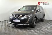 Nissan X-Trail III Нижний Новгород  - изображение 19