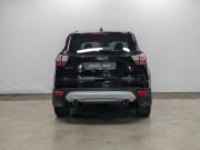 Ford Kuga II Рестайлинг Санкт-Петербург  - изображение 36