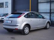 Ford Focus II Москва  - изображение 19