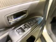 Mitsubishi Outlander III Новосибирск  - изображение 50