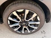 Lada (ВАЗ) Vesta I Рестайлинг (NG) Ростов-на-Дону  - изображение 51