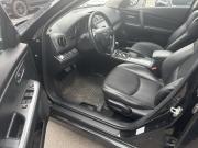 Mazda 6 II (GH) Рестайлинг Москва  - изображение 17