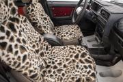 Lada (ВАЗ) 21099 Барнаул  - изображение 36