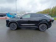JETOUR DASHING I Тюмень  - изображение 26
