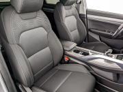 Geely Coolray I Москва  - изображение 49