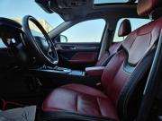 Haval Jolion I Рестайлинг Вологда  - изображение 29
