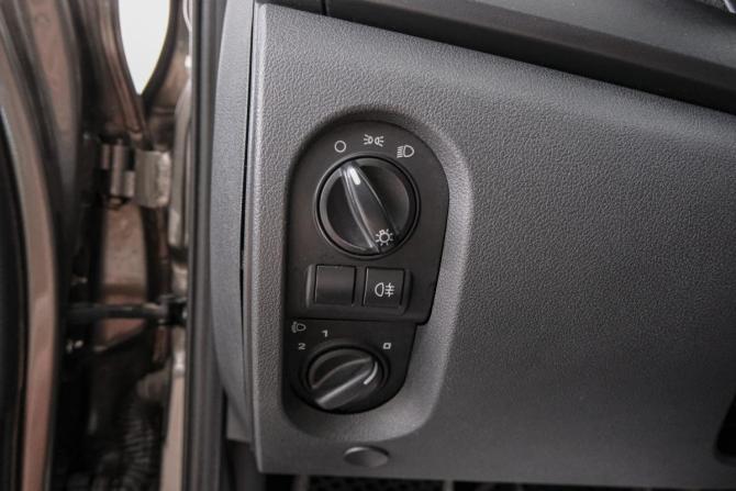 Lada (ВАЗ) Granta I Рестайлинг с пробегом 2019 года, цена 679 000 рублей, 133000 км, лифтбек, Автокод Объявления
