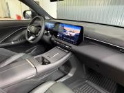 Changan UNI-S (CS55 Plus) Ростов-на-Дону  - изображение 25