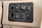 Nissan Liberty Барнаул  - изображение 34