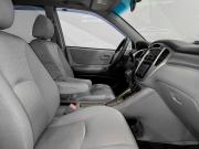Toyota Highlander I (XU20) Рестайлинг Новосибирск  - изображение 42