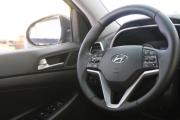 Hyundai Tucson III Рестайлинг Омск  - изображение 34