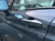 Geely Tugella I Рестайлинг Минеральные Воды  - изображение 38