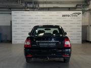 Lada (ВАЗ) Priora I Рестайлинг Санкт-Петербург  - изображение 25
