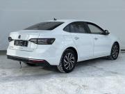 Volkswagen Lavida III Рестайлинг Екатеринбург  - изображение 34