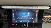 Chery Tiggo 8 Pro Max I Киров  - изображение 30