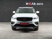 Geely Atlas Pro Екатеринбург  - изображение 21
