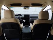 Hyundai Staria I Екатеринбург  - изображение 59