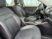 Kia Sportage III Воронеж  - изображение 23