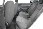 Hyundai Solaris II Рестайлинг Киров  - изображение 44