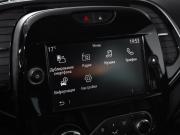 Renault Kaptur I Рестайлинг Санкт-Петербург  - изображение 46