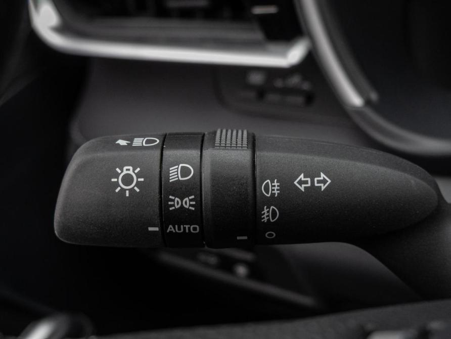 Toyota Highlander IV (XU70) Краснодар  - изображение 19