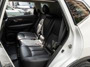Nissan X-Trail III Рестайлинг Краснодар  - изображение 30