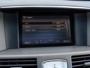 Infiniti Q70 I Рестайлинг Москва  - изображение 44