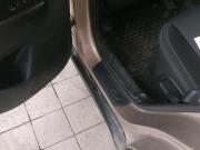 Kia Sportage IV Рестайлинг Москва  - изображение 65