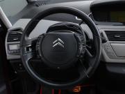 Citroen C4 Picasso I Москва  - изображение 33