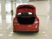 Hyundai Solaris I Самара  - изображение 34