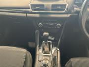 Mazda Axela III Екатеринбург  - изображение 36