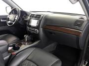 Kia Mohave I Рестайлинг Москва  - изображение 51