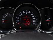 Kia Ceed II Краснодар  - изображение 39