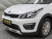 Kia Rio IV Волгоград  - изображение 46
