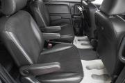 Honda Freed I Барнаул  - изображение 53