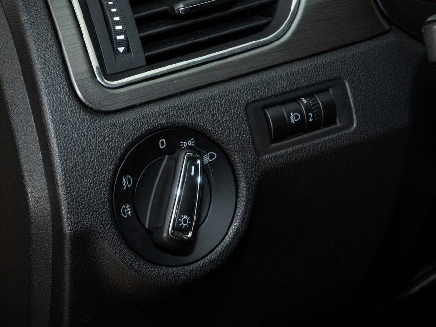 Skoda Rapid I Казань  - изображение 16