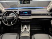 Haval Jolion I Москва  - изображение 49