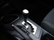 Toyota RAV4 IV (XA40) Рестайлинг Уфа  - изображение 31