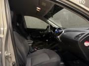 Hyundai ix35 I Челябинск  - изображение 26
