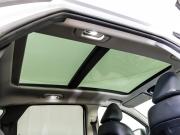 Hyundai Tucson IV Санкт-Петербург  - изображение 64