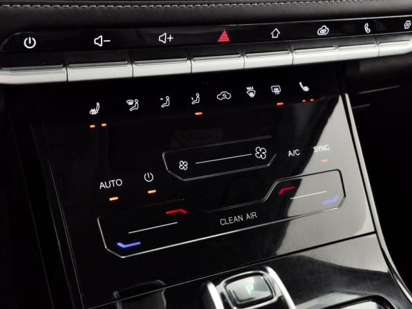 Chery Tiggo 7 Pro I с пробегом 2022 года, цена 1 245 000 рублей, 110694 км, внедорожник, Автокод Объявления