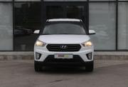 Hyundai Creta I Саратов  - изображение 30