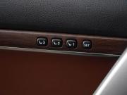 Toyota Land Cruiser 200 Series Рестайлинг 2 Москва  - изображение 42