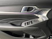 Haval F7x II Москва  - изображение 41